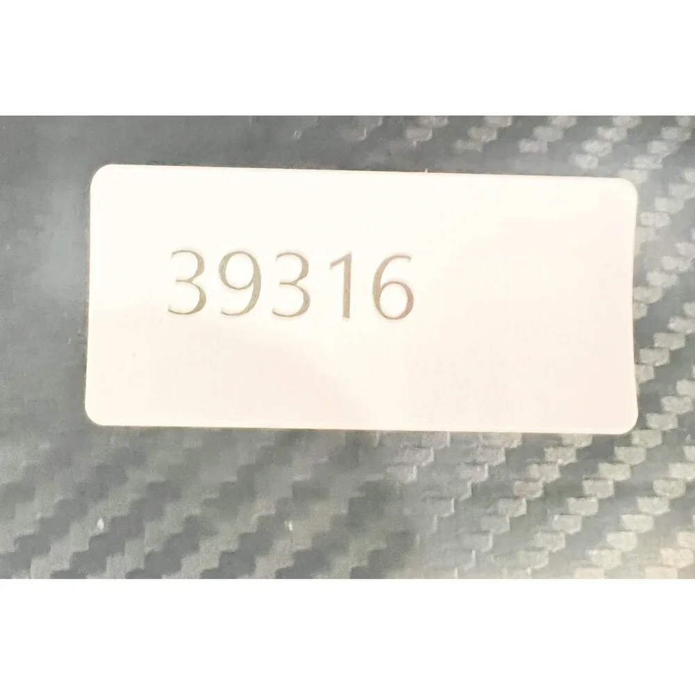 Modern Optical please message